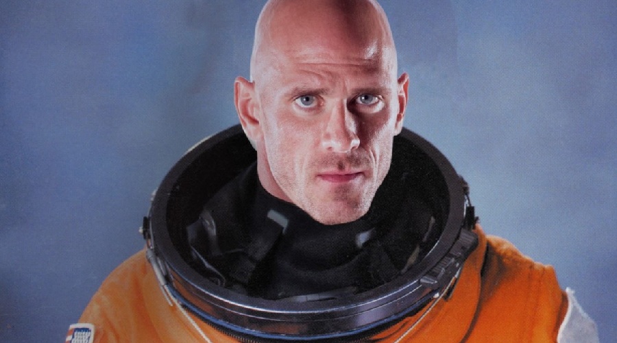 Johny Sins Johny Sins