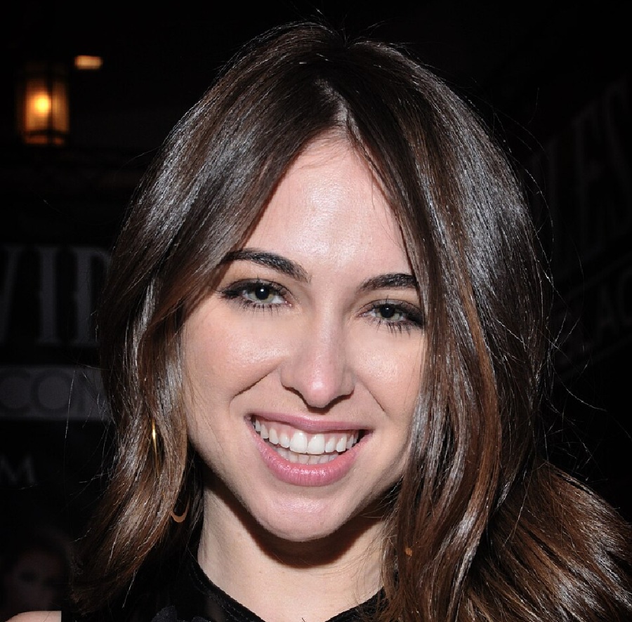 Riley Reid Riley Reid