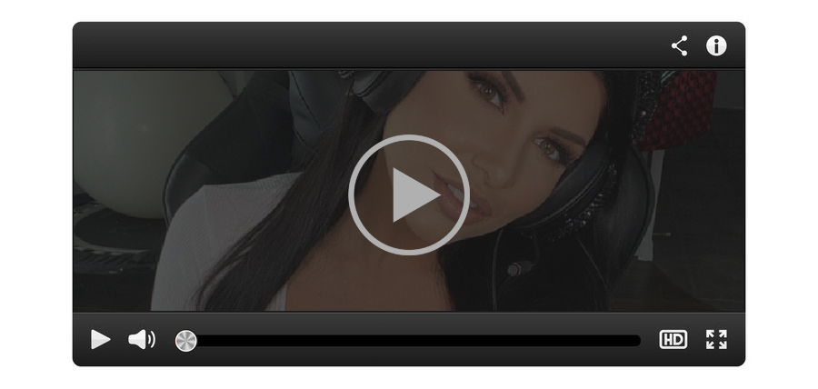 Romi Rain
