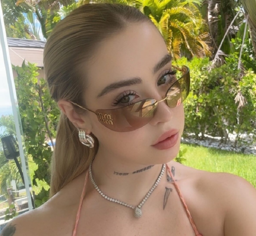 Rosie Rider Rosie Rider