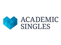 academicsingles