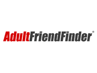 AdultFriend Finder