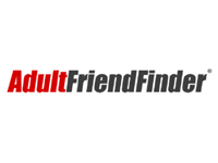 AdultFriendFinder