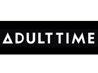 Adult Time