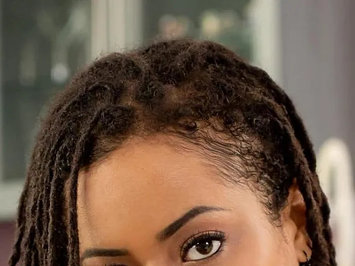 Kira Noir