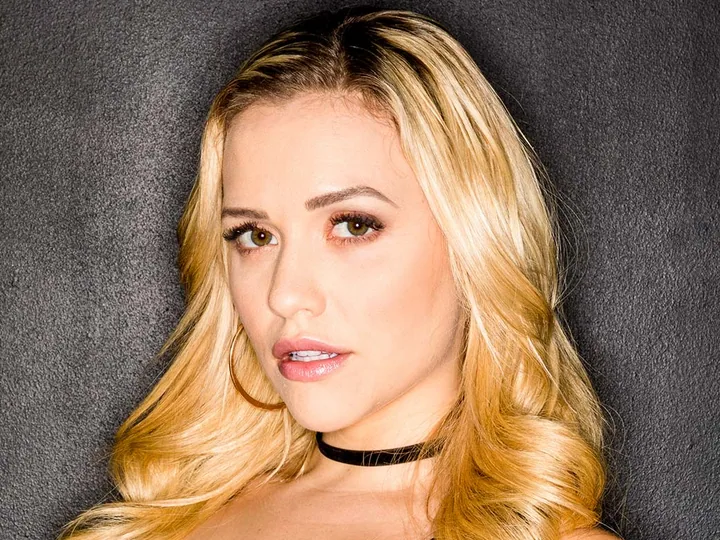 Mia Malkova