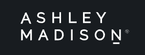 Ashley Madison logo