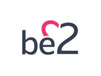 Be2