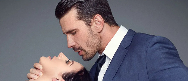 Top Male Pornstars of 2025: The Hottest and Most Famous in Adult Entertainment