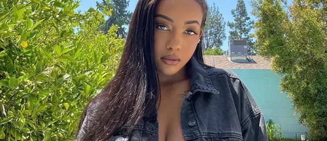 Top 10 Black Pornstars & Ebony Models of 2025: Rising Stars