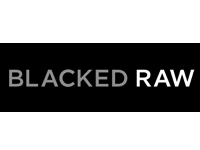 BlackedRaw