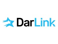 DarLink AI