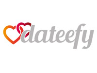 Dateefy