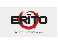 Erito