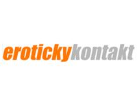 Erotický Kontakt