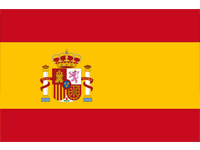 Español