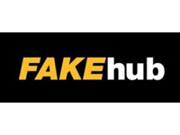 FakeHub