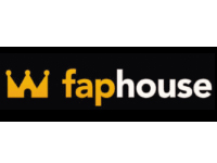 FapHouse logo