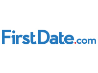 FirstDate.com