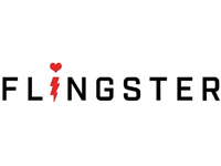 flingster