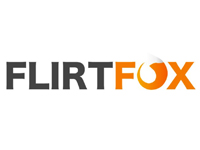 FlirtFox.com
