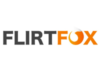 flirtfox