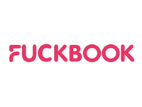 fuckbook