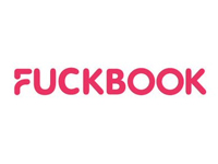 Fuckbook