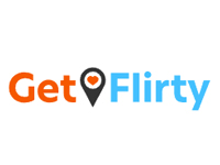 Get Flirty