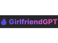 GirlfriendGPT