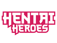 HentaiHeroes