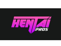 Hentai Pros Network
