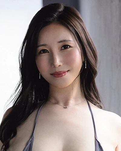 Reika Natsume, 2026 New Artist Award recipient