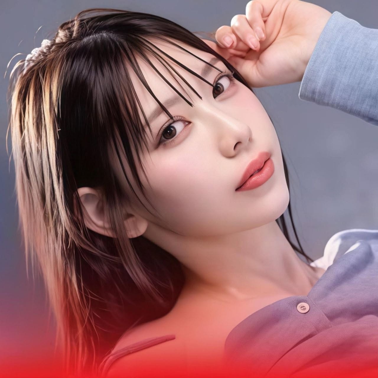 Rui Ichimiya, 2026 New Artist Award recipient