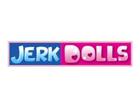 JerkDolls
