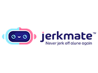 Jerkmate