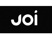 Logo de Joi