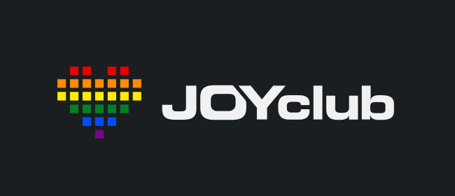 JOYclub Kosten