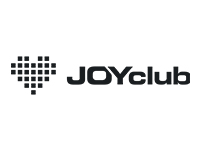 JOYclub