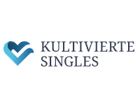 Kultivierte Singles