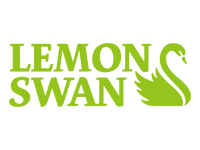 LemonSwan