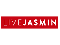 livejasmin