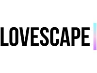 Lovescape Logo
