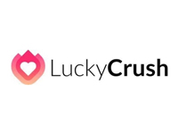 LuckyCrush