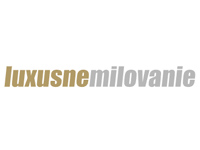 Luxusné milovanie