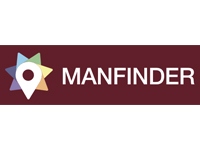 Manfinder