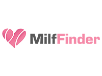 MilfFinder