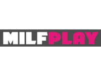 milfplay