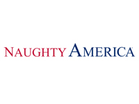 Naughty America logo