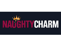 NaughtyCharm logo